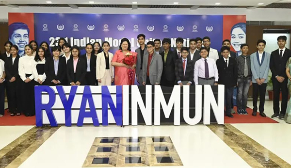INMUN 2025